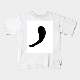 Brush Kids T-Shirt